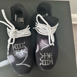 Adidas HU NMD